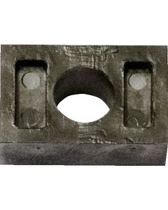 Slide Block for Table Lift
