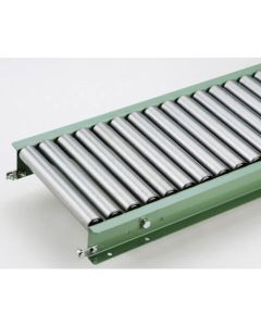 R4223X2000L100W100P 1อัน