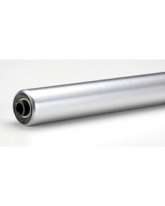 R4223X200W 1เส้น