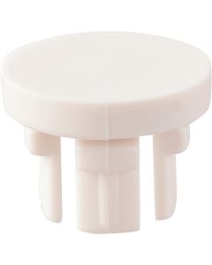 Washing Machine Pan Cap 1อัน