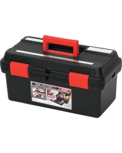 Tool Factory R W425 x D235 x H205 Black