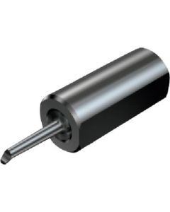 Boring Tool With Cutting 1อัน