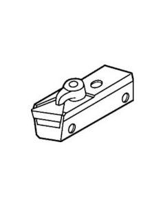 Spare Parts For Indexable 1อัน