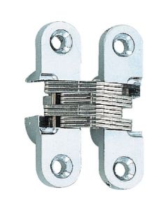 Concealed Hinge
