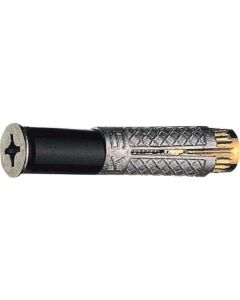 Bolt 1อัน