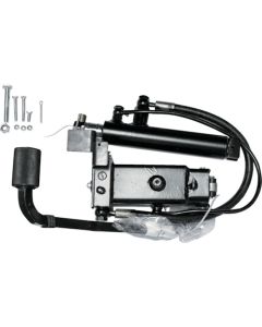 Footpump for Table Lift