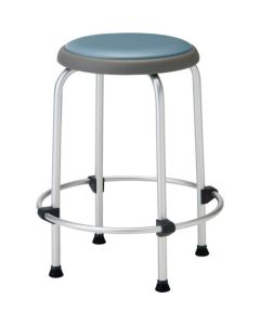 Round chair 4ตัว