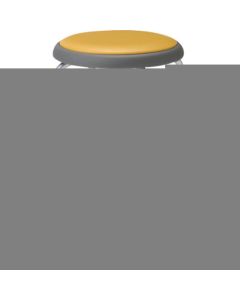 Round chair 4ตัว