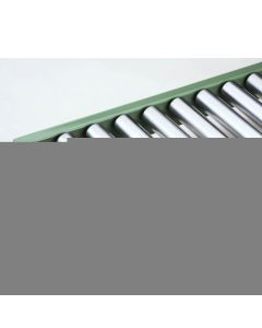 Gravity Steel Roller Conveyor 1อัน