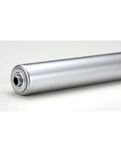 ลูกกลิ้งเหล็ก R4814P แบบ 1000W พร้อมเพลา
