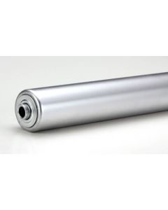 Gravity Steel Roller Conveyor 1เส้น