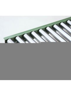 Gravity Steel Roller Conveyor 1อัน