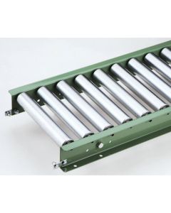 Gravity Steel Roller Conveyor 1อัน