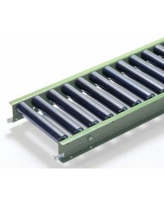R4832X2000L600W75P 1อัน