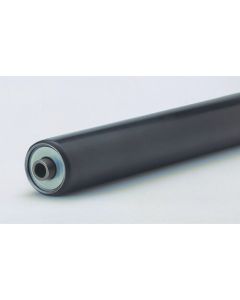 R4832X300W 1เส้น