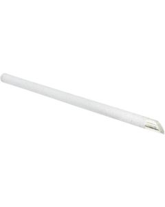 Soldering Iron Tip 1อัน