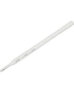 Soldering Iron Tip 1อัน