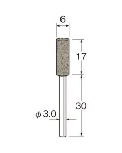 R4913 ถุงละ 10เส้น
