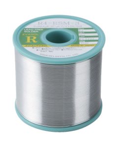Evasol ESM (ดีบุก 99.0%/เงิน 0.3%/ทองแดง 0.7%)-0.8mm-1kg