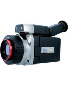 Infrared Thermal Imaging Camera 1อัน