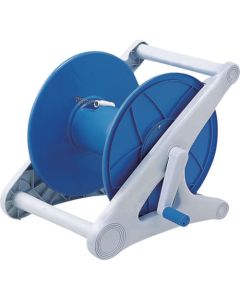 Hose Reel