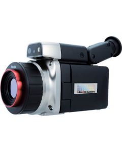 Infrared Thermal Imaging Camera 1อัน