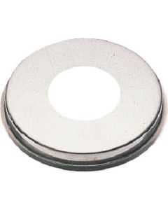 Faucet Washer 1อัน