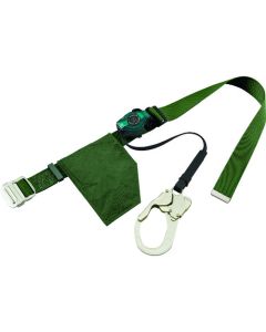RICORO N Safety Belt