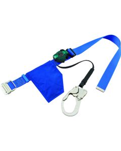 RICORO N Safety Belt