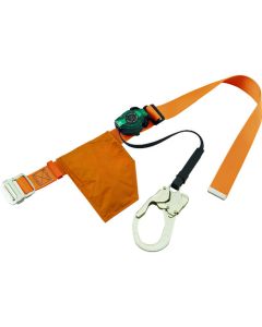 RICORO N Safety Belt