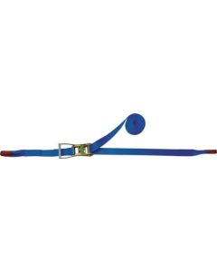 Lashing Belt