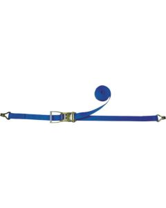 Lashing Belt