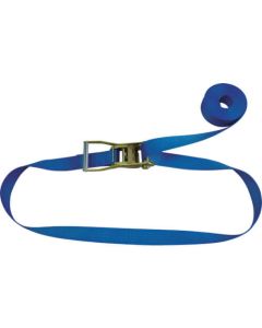Lashing Belt