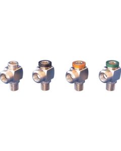 Swivel Joint 10อันอันละ 10อัน