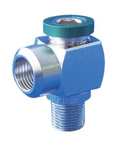 Swivel Joint 10อันอันละ 10อัน