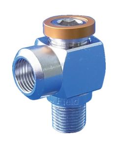 Swivel Joint 10อันอันละ 10อัน