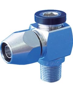Swivel Joint 10อันอันละ 10อัน