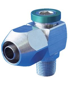Swivel Joint 10อันอันละ 10อัน