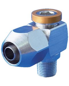 Swivel Joint 10อันอันละ 10อัน