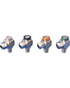 Swivel Joint 10อันอันละ 10อัน