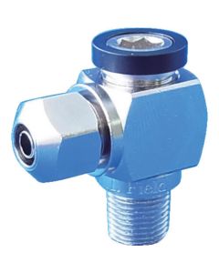 Swivel Joint 10อันอันละ 10อัน