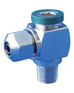 Swivel Joint 10อันอันละ 10อัน