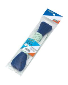 Pylen Color Rope (3 strand type)