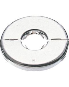 Sealing Plate 1อัน