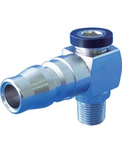 Swivel Joint 10อันอันละ 10อัน