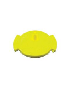 Easyline Edge