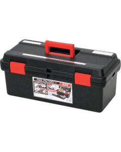 Tool Factory R W525 x D255 x H215 Black