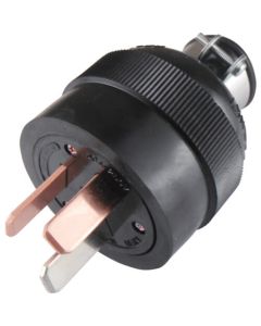 R532 1อัน