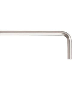 ประแจหกเหลี่ยม ขนาดมาตรฐาน 5/32 ชิ้นเดียว
