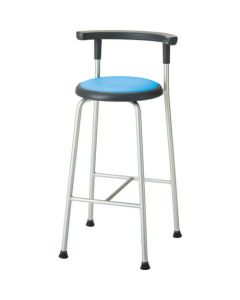 High Counterchair